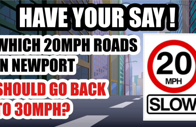 20mph