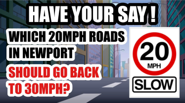 20mph